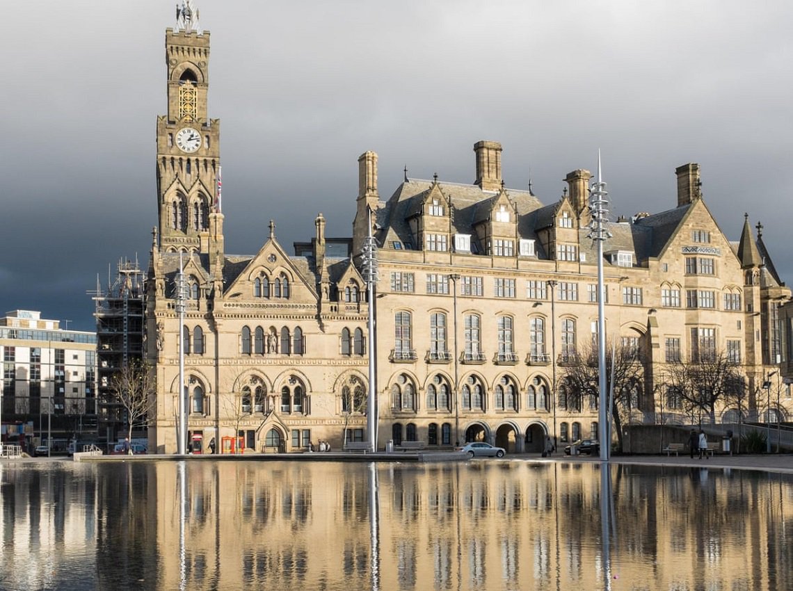 student-accommodation-bradford